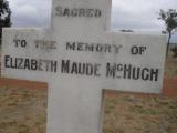 image of grave number 310481
