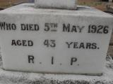 image of grave number 310481