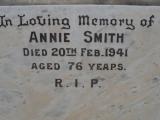 image of grave number 310483