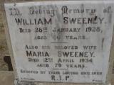 image of grave number 310490