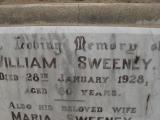 image of grave number 310490