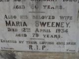 image of grave number 310490