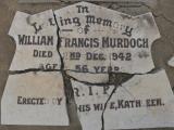image of grave number 310492