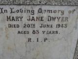 image of grave number 310493