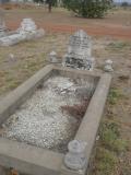 image of grave number 310494