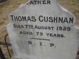 image of grave number 310495