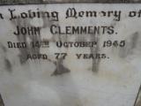 image of grave number 310496