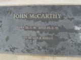 image of grave number 310497