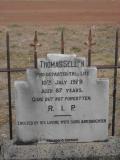 image of grave number 310498