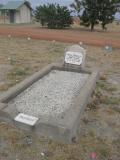 image of grave number 310500