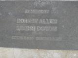 image of grave number 310501