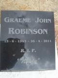 image of grave number 310503