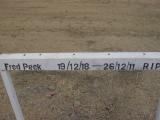 image of grave number 310507