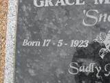 image of grave number 310510