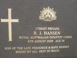 image of grave number 310513