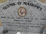 image of grave number 310516