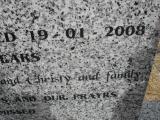 image of grave number 310516