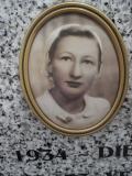 image of grave number 310516