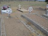 image of grave number 310517