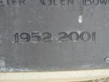 image of grave number 310520