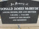 image of grave number 310521