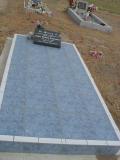 image of grave number 310524