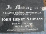 image of grave number 310524
