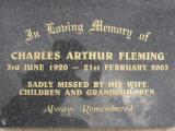 image of grave number 310525