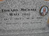image of grave number 310527