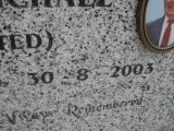 image of grave number 310527