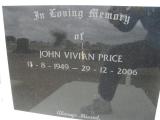 image of grave number 310533