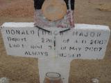 image of grave number 310535