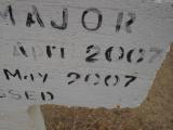 image of grave number 310535