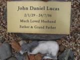 image of grave number 310539