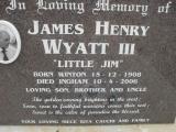 image of grave number 310541