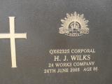 image of grave number 310542