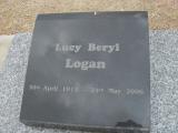 image of grave number 310545