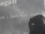image of grave number 310545