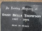 image of grave number 310547