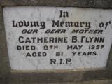 image of grave number 310552