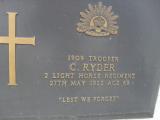image of grave number 310557