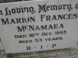 image of grave number 310559