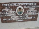 image of grave number 310561