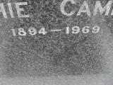 image of grave number 310563
