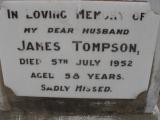 image of grave number 310564