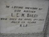 image of grave number 310565