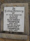 image of grave number 310566