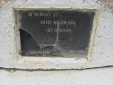 image of grave number 310567