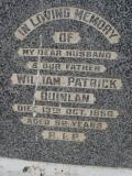 image of grave number 310569