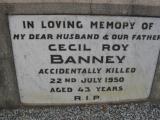 image of grave number 310570